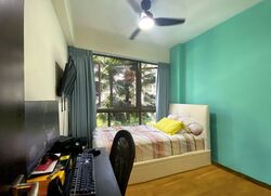 The Inflora (D17), Condominium #352726531